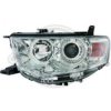 MITSUBISHI 8301B358 Headlight